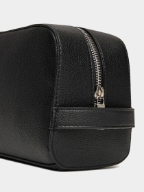 Сумки Calvin Klein модель LV04D1036G-UB1 Фото