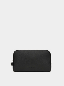 Сумки Calvin Klein модель LV04D1036G-UB1 Фото