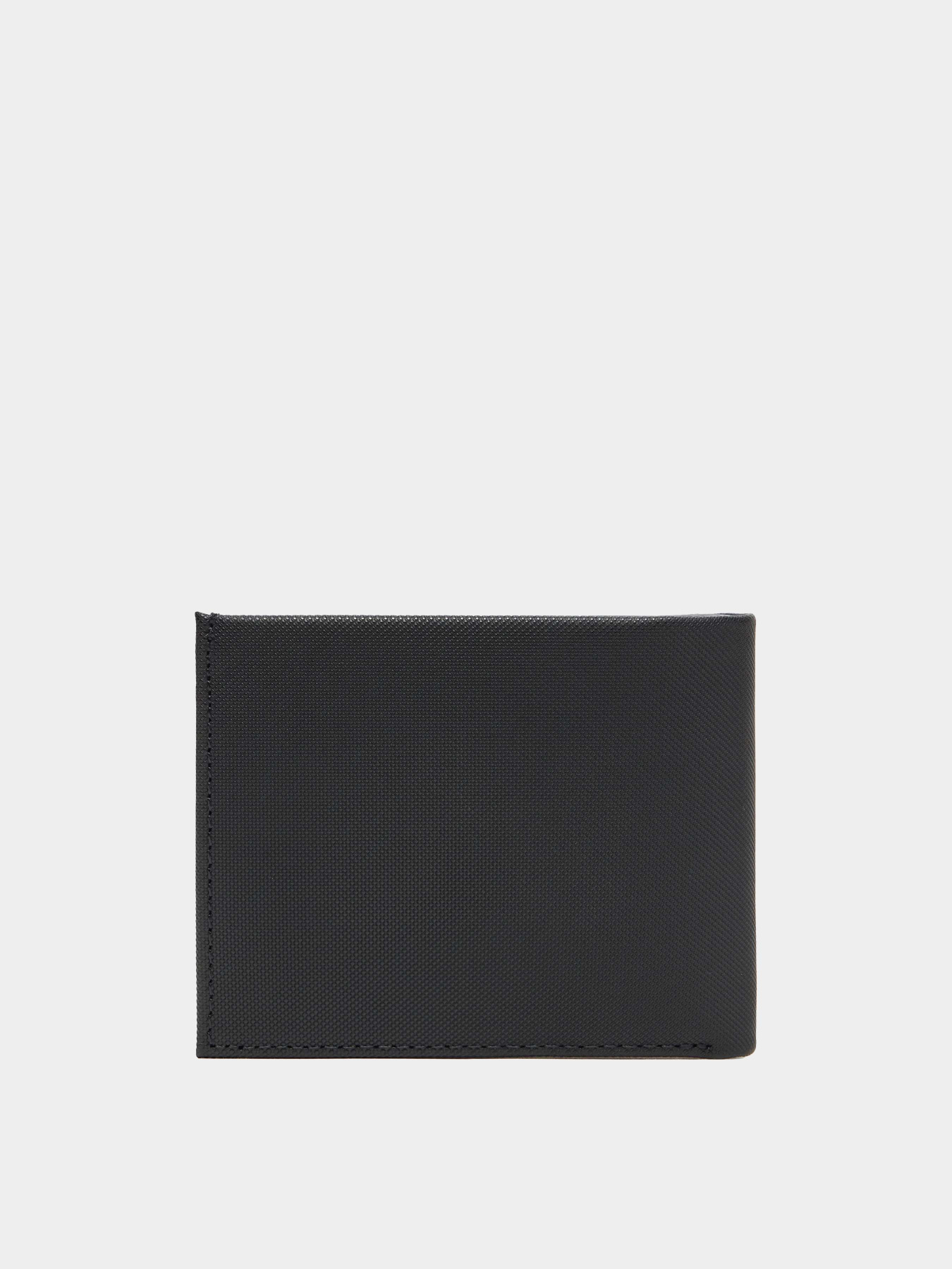 Кошельки Calvin Klein модель LV04D1043G-UB1 Фото