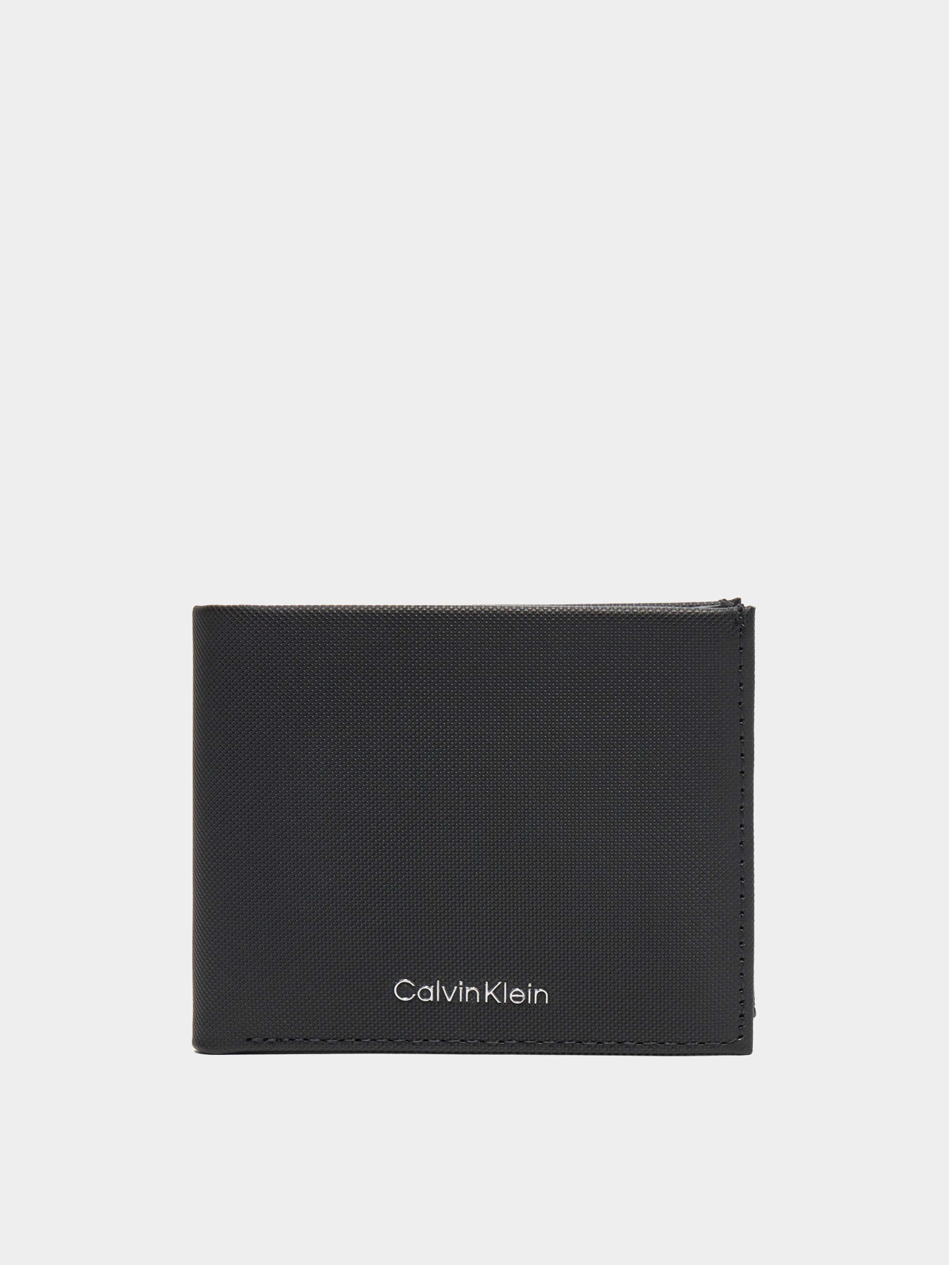 Кошельки Calvin Klein модель LV04D1043G-UB1 Фото