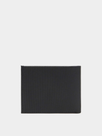 Кошельки Calvin Klein модель LV04D1043G-UB1 Фото