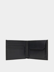 Кошельки Calvin Klein модель LV04D1043G-UB1 Фото