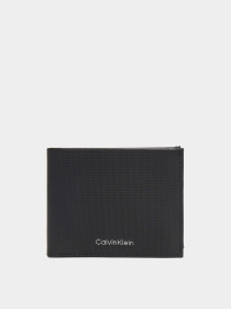 Кошельки Calvin Klein модель LV04D1043G-UB1 Фото