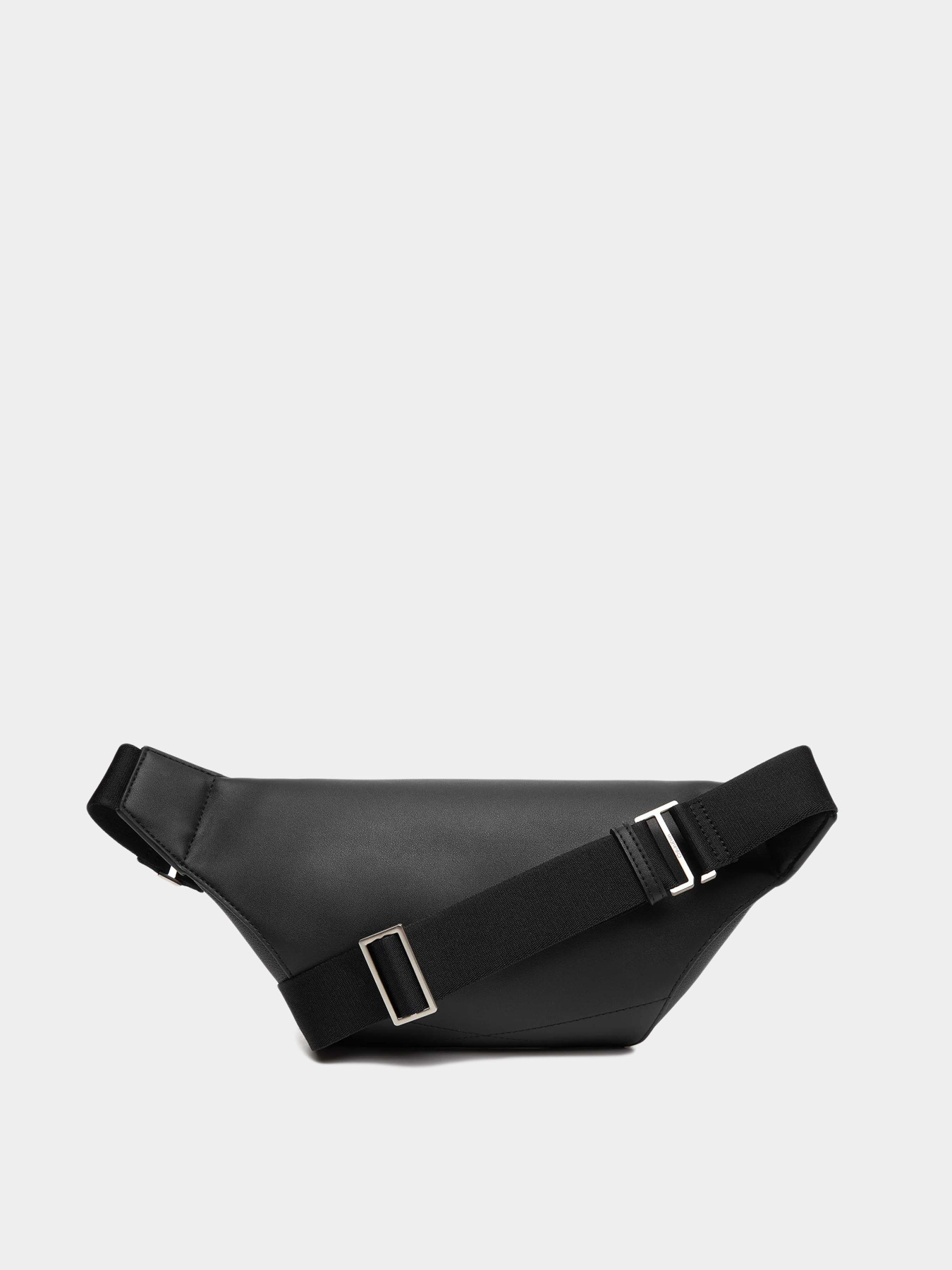 Сумки Calvin Klein модель LV04D3002G-UB1 Фото