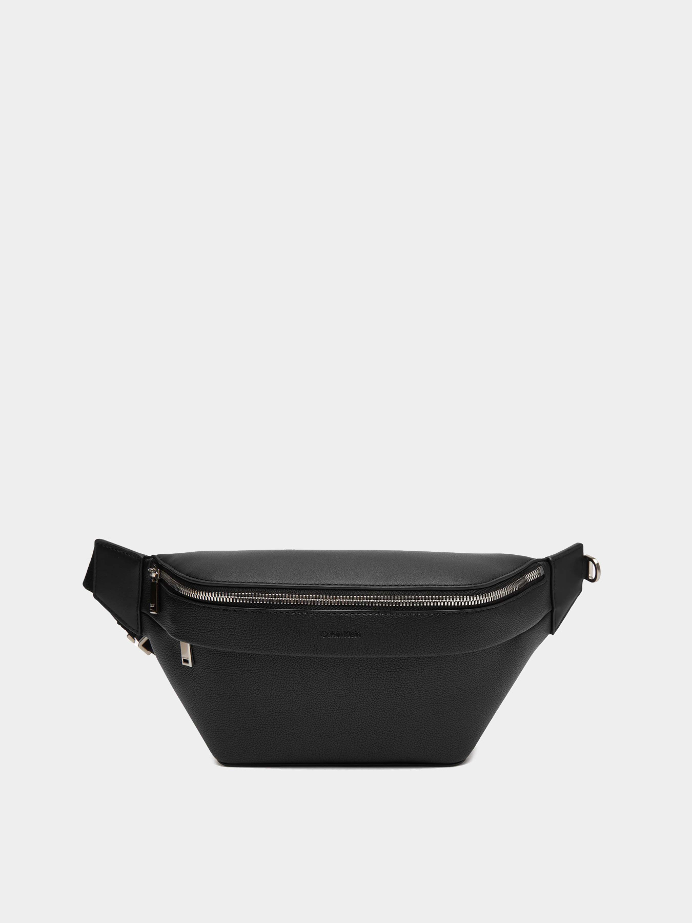 Сумки Calvin Klein модель LV04D3002G-UB1 Фото