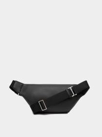Сумки Calvin Klein модель LV04D3002G-UB1 Фото