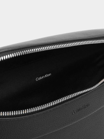 Сумки Calvin Klein модель LV04D3002G-UB1 Фото