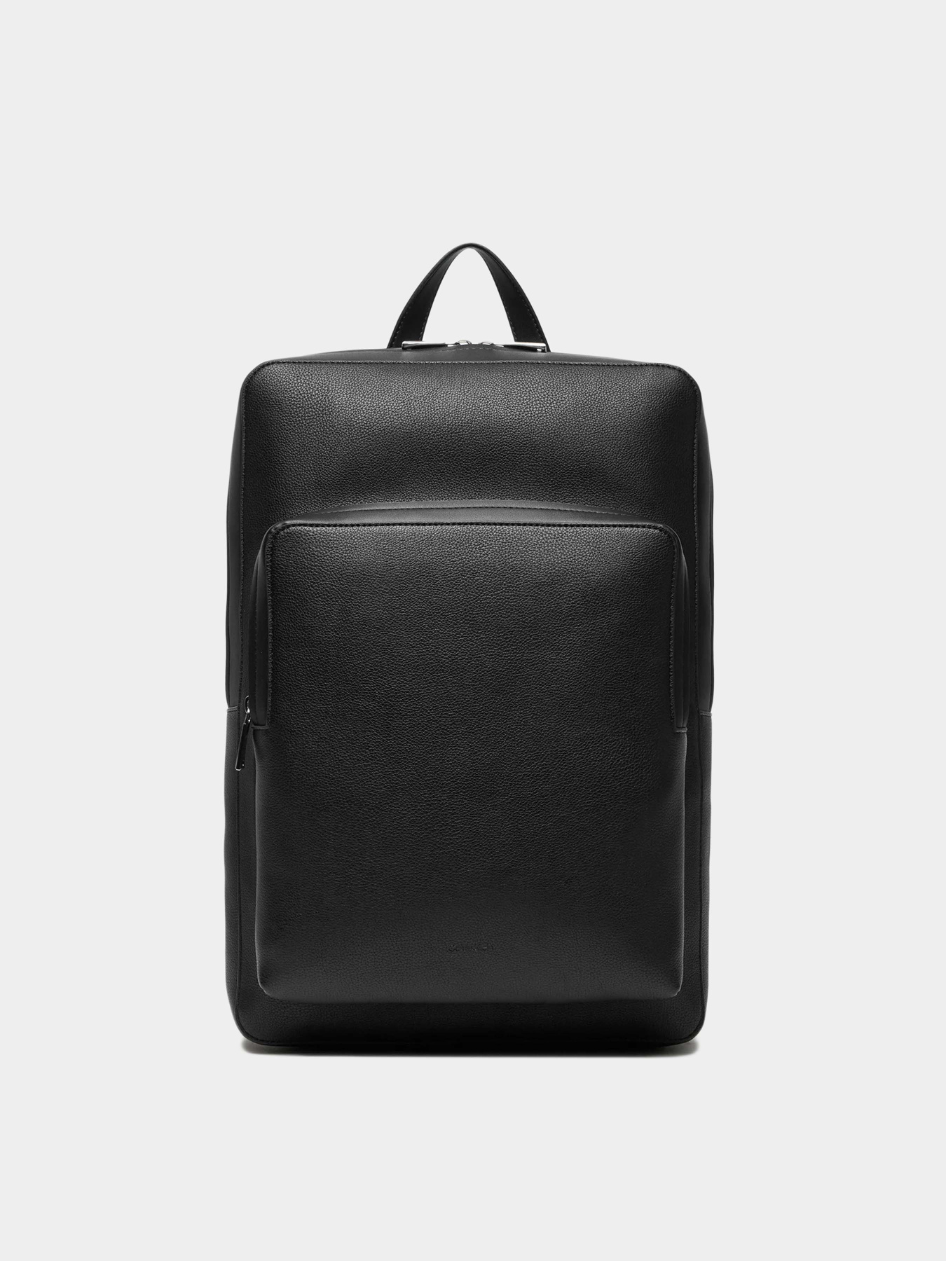 Рюкзаки Calvin Klein модель LV04D3005G-UB1 Рюкзаки Calvin Klein модель LV04D3005G-UB1 Фото