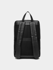 Рюкзаки Calvin Klein модель LV04D3005G-UB1 Фото