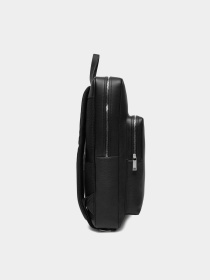 Рюкзаки Calvin Klein модель LV04D3005G-UB1 Фото