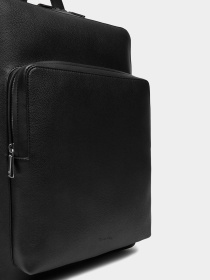 Рюкзаки Calvin Klein модель LV04D3005G-UB1 Фото