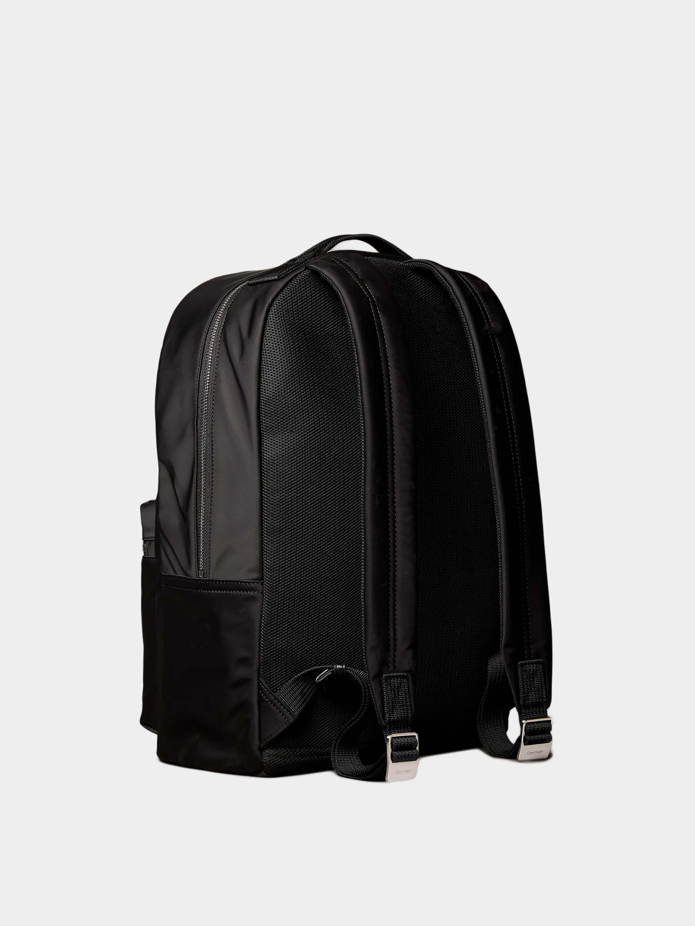 Рюкзаки Calvin Klein модель LV04D3042G-UB1 Фото
