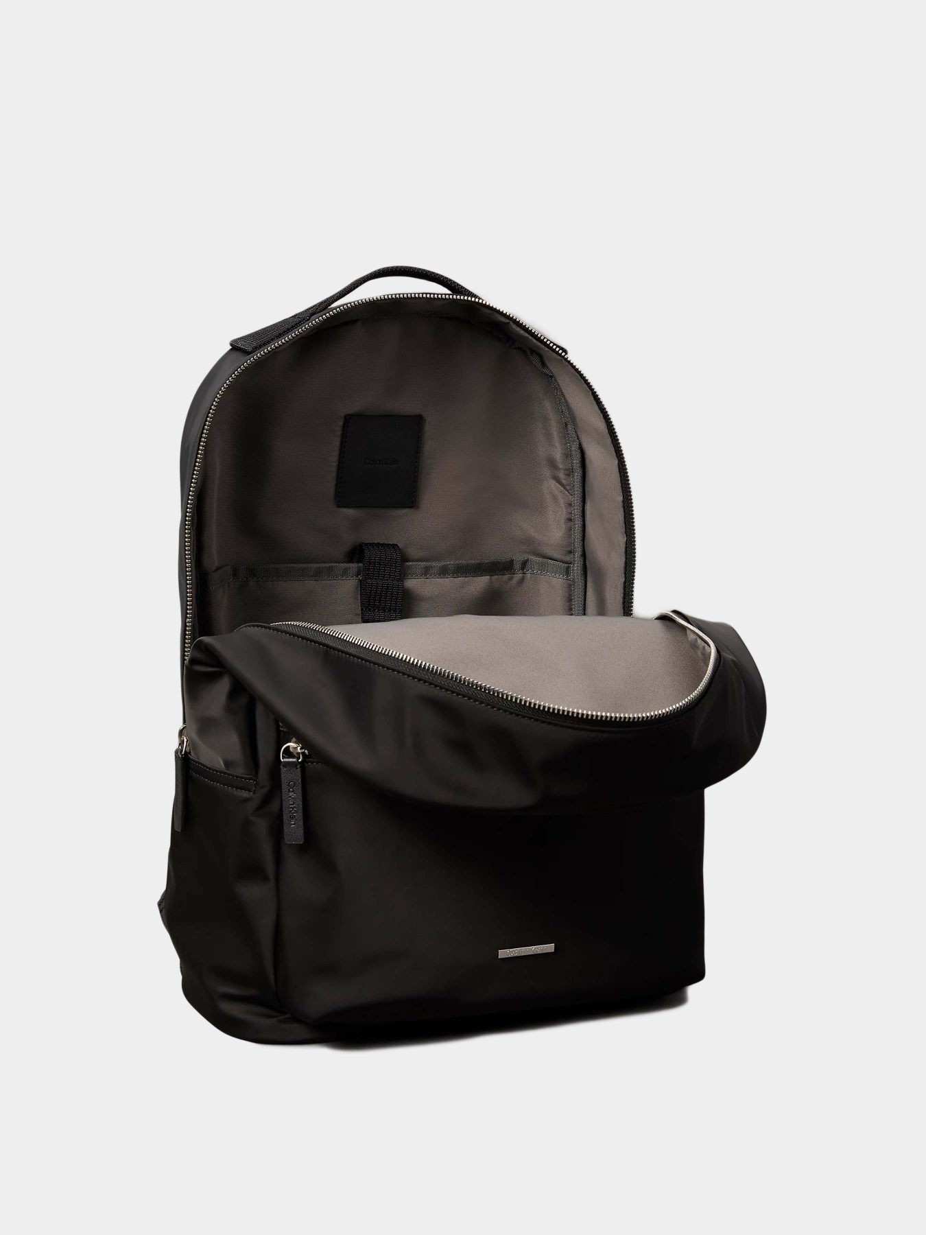Рюкзаки Calvin Klein модель LV04D3042G-UB1 Фото
