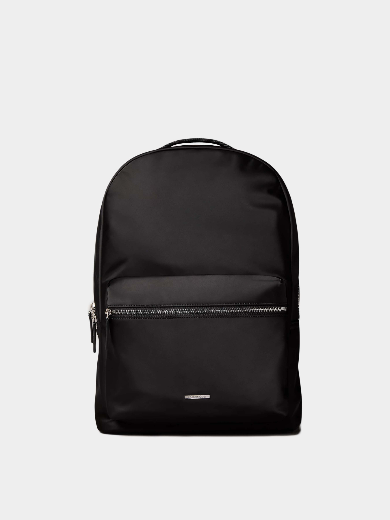 Рюкзаки Calvin Klein модель LV04D3042G-UB1 Фото