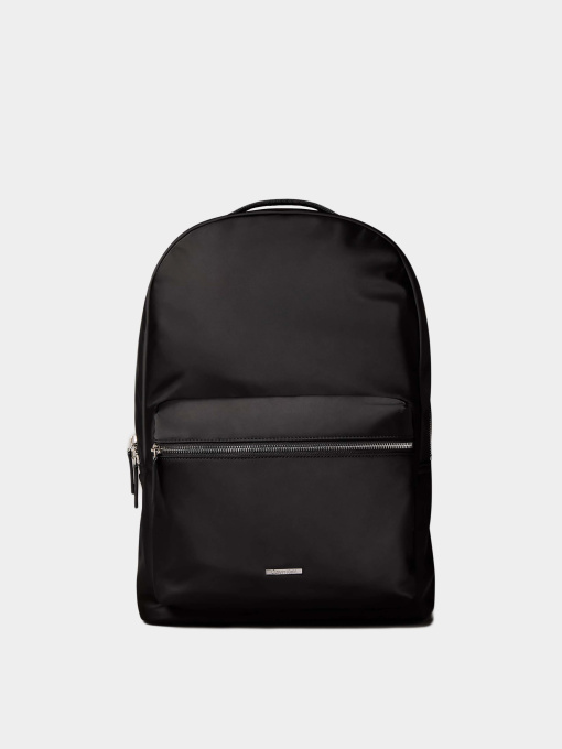 Рюкзаки Calvin Klein модель LV04D3042G-UB1 Фото