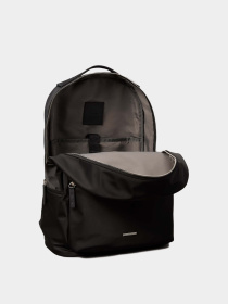 Рюкзаки Calvin Klein модель LV04D3042G-UB1 Фото