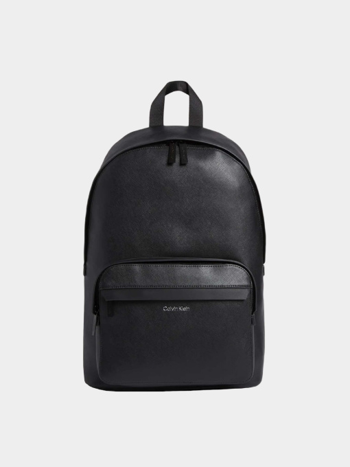 Рюкзаки Calvin Klein модель LV04D3081G-UB1 Фото