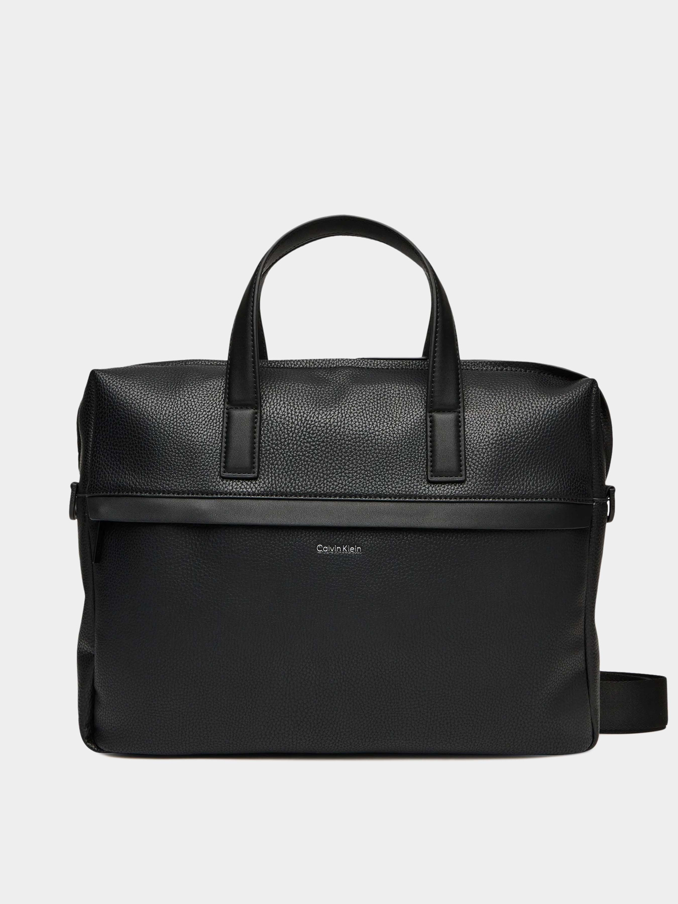 Сумки Calvin Klein модель LV04D3082G-UB1 Фото