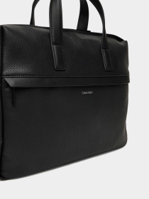 Сумки Calvin Klein модель LV04D3082G-UB1 Фото