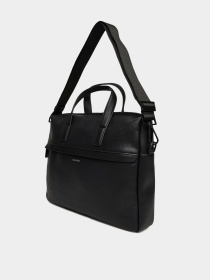 Сумки Calvin Klein модель LV04D3082G-UB1 Фото