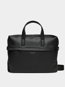 Сумки Calvin Klein модель LV04D3082G-UB1 Фото