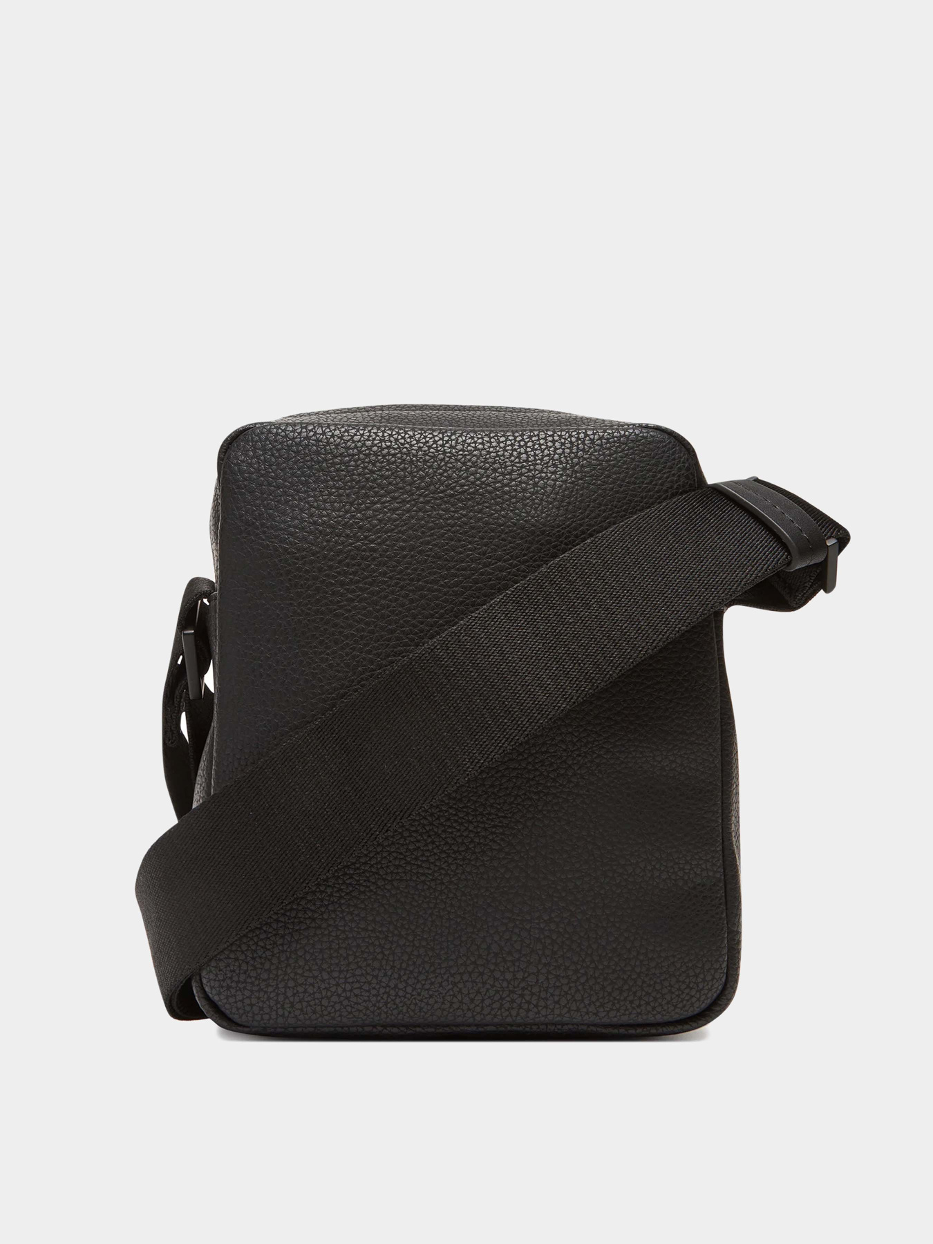 Сумки Calvin Klein модель LV04D3083G-UB1 Фото