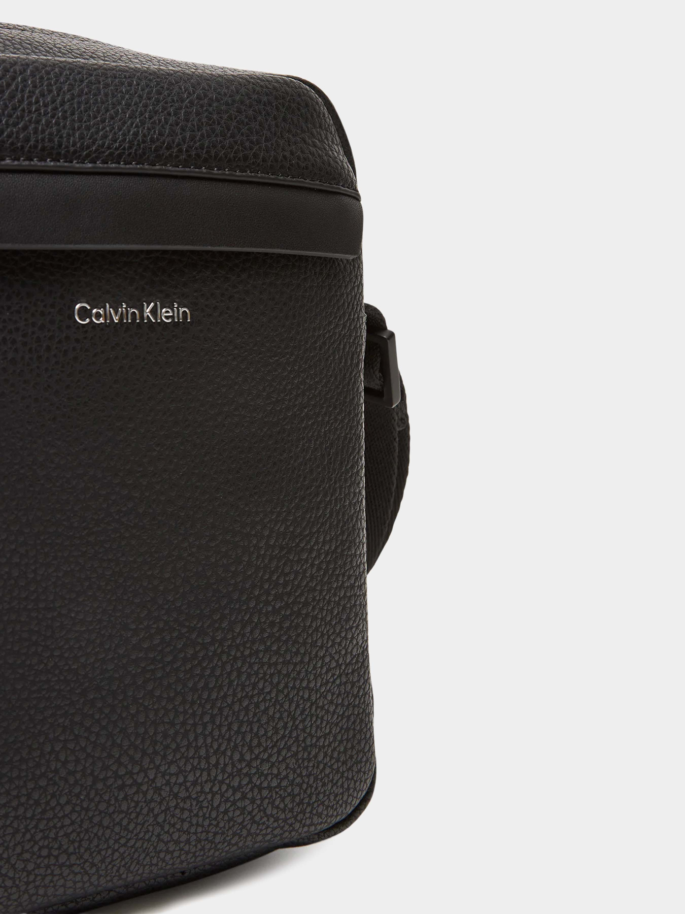 Сумки Calvin Klein модель LV04D3083G-UB1 Фото