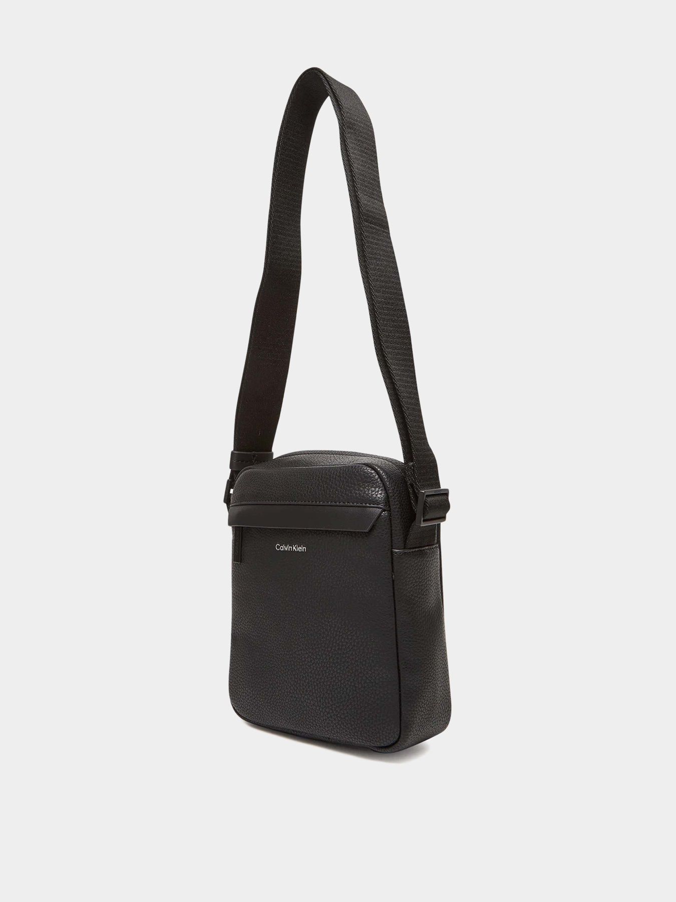 Сумки Calvin Klein модель LV04D3083G-UB1 Фото