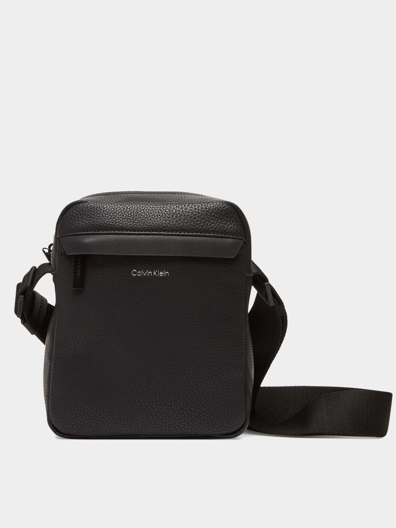 Сумки Calvin Klein модель LV04D3083G-UB1 Фото