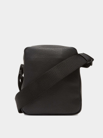 Сумки Calvin Klein модель LV04D3083G-UB1 Фото