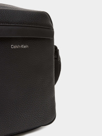 Сумки Calvin Klein модель LV04D3083G-UB1 Фото