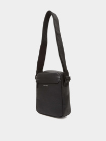 Сумки Calvin Klein модель LV04D3083G-UB1 Фото