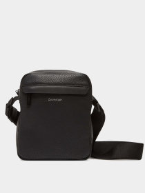 Сумки Calvin Klein модель LV04D3083G-UB1 Фото