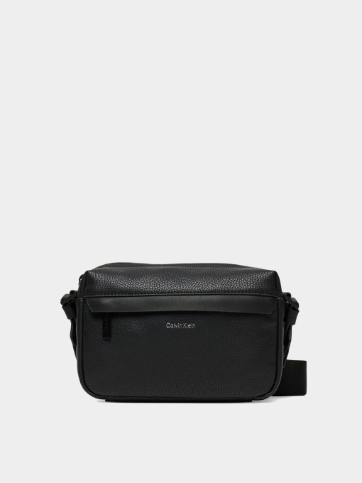 Сумки Calvin Klein модель LV04D3084G-UB1 Фото