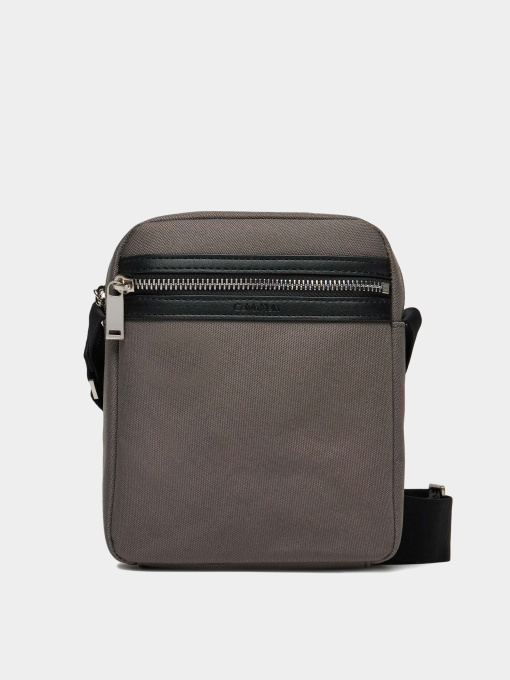 Сумки Calvin Klein модель LV04D3175G-PCG Фото
