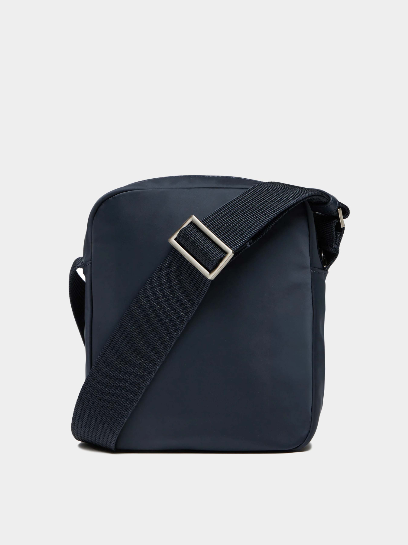 Сумки Calvin Klein модель LV04D3176G-CGE Фото
