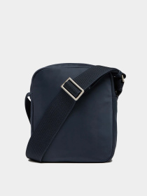 Сумки Calvin Klein модель LV04D3176G-CGE Фото