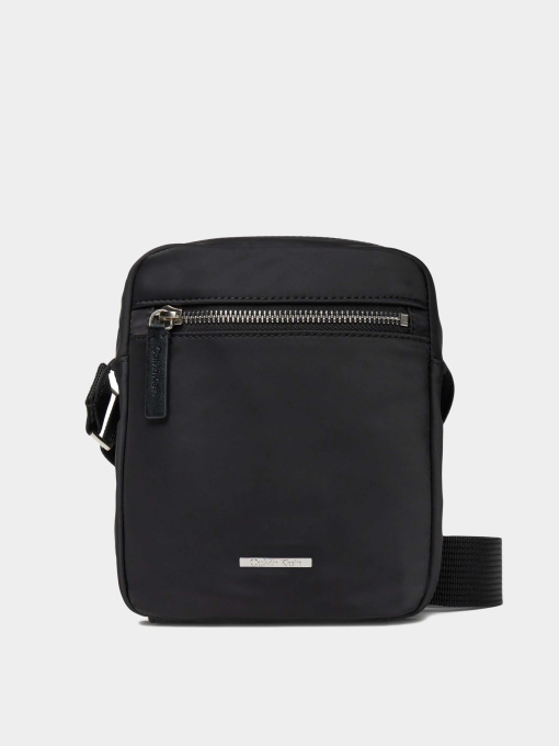 Сумки Calvin Klein модель LV04D3176G-UB1 Фото