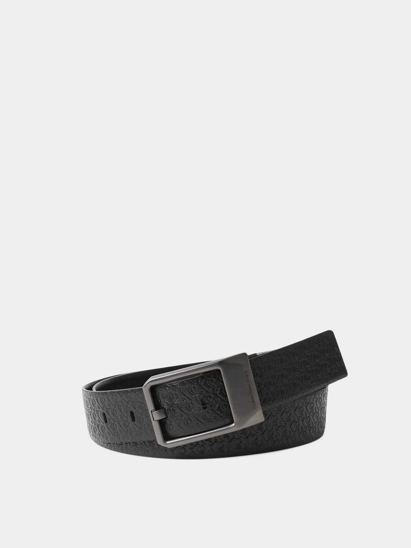 Ремни Calvin Klein модель LV04D7011G-UK4 Фото