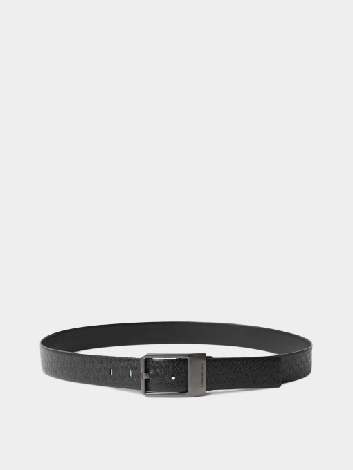 Ремни Calvin Klein модель LV04D7011G-UK4 Фото