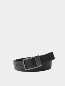 Ремни Calvin Klein модель LV04D7011G-UK4 Фото