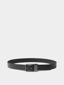 Ремни Calvin Klein модель LV04D7011G-UK4 Фото