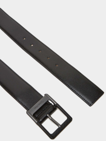 Ремни Calvin Klein модель LV04D7012G-UB1 Фото