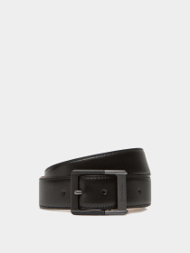 Ремни Calvin Klein модель LV04D7012G-UB1 Фото