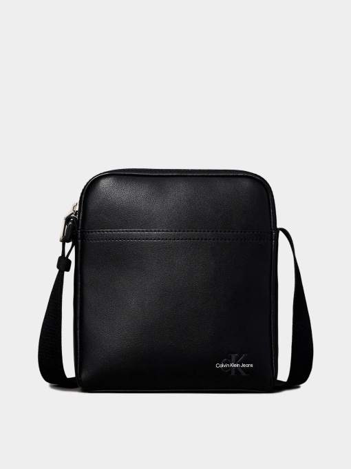 Сумки Calvin Klein модель LV04G3014G-UB1 Фото