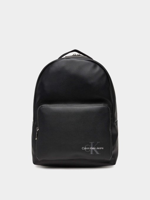 Рюкзаки Calvin Klein модель LV04G3042G-UB1 Фото