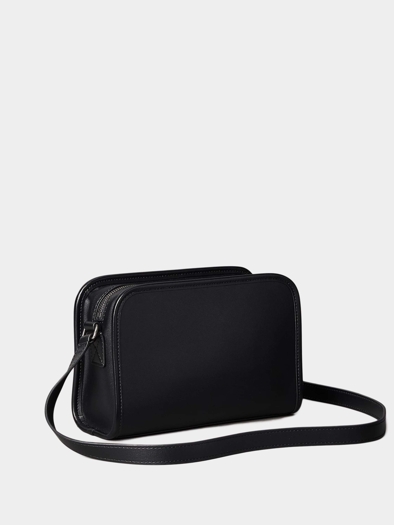 Сумки Calvin Klein модель LV04G3159G-UB1 Фото
