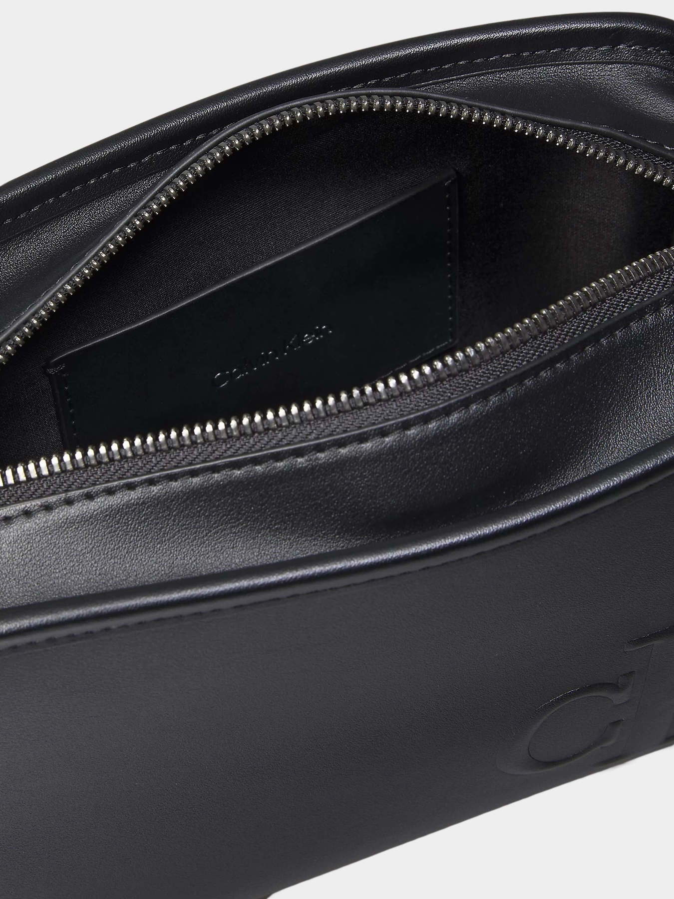 Сумки Calvin Klein модель LV04G3159G-UB1 Фото