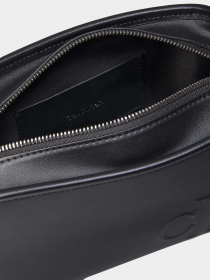 Сумки Calvin Klein модель LV04G3159G-UB1 Фото