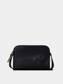 Сумки Calvin Klein модель LV04G3159G-UB1 Фото
